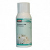 Täitmine Puhastav Spa 75 ml - 12 tk komplekt - Rubbermaid - Fourniresto