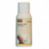 Täienda Energising Spa 75 ml - 12 tk komplekt - Rubbermaid - Fourniresto