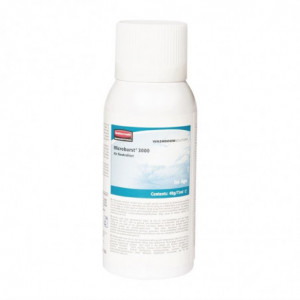 Täida jääajastu 75 ml - 12 tk komplekt - Rubbermaid - Fourniresto