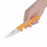 Kööginuga Soft Grip Pro - 9cm - Vogue