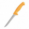 Luustiku nuga Soft Grip Pro - 150mm - Vogue
