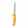Luustiku nuga Soft Grip Pro - 150mm - Vogue