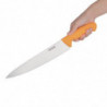 Peakokanuga Soft Grip Pro - 260mm - Vogue