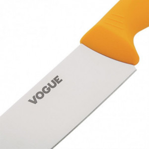 Peakokanuga Soft Grip Pro - 260mm - Vogue
