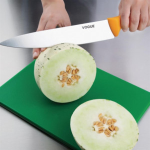 Peakokanuga Soft Grip Pro - 260mm - Vogue