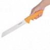 Leibanoatera Soft Grip Pro - 20cm - Vogue