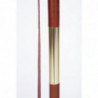 Ruudukujuline päikesevari - L 2500 x S 2500mm - Bolero