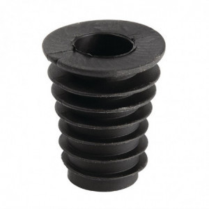 Liigendid 700 ml kuni 1500 ml doseerimiskorgi jaoks - FourniResto - Fourniresto
