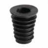Liigendid 700 ml kuni 1500 ml doseerimiskorgi jaoks - FourniResto - Fourniresto