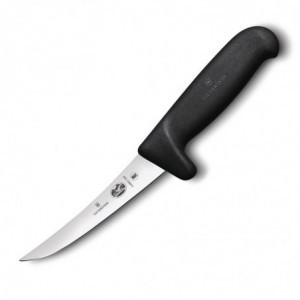 Luustiku nuga Fibrox - 120mm - Victorinox