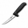 Luustiku nuga Fibrox - 120mm - Victorinox