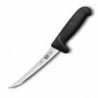 Luustiku nuga Fibrox 150mm - Victorinox