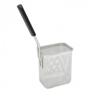 Pasta keetmise korv - Gastro M
