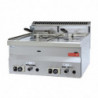 Gaasifritüür - 2 x 8L - Gastro M