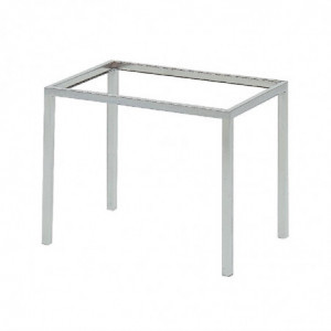 Jalad 600 - Gastro M - Fourniresto