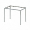 Jalad 600 - Gastro M - Fourniresto