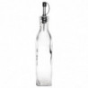 Oliiviõli pudel 250 ml - 6 tk komplektis - Olympia - Fourniresto