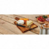 Tammest laud 355x250x15mm - Olympia - Fourniresto