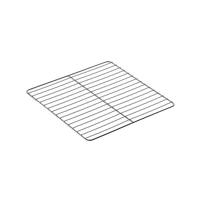 Grill GN 2/3 Grill GN 2/3