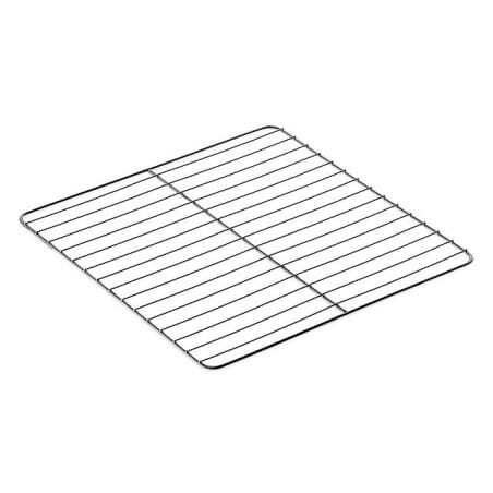 Grill GN 2/3
