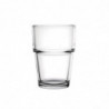 Kuhjatav tass 200ml - 12 tk komplektis - Olympia - Fourniresto