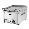 Grill Lava Pierre 40