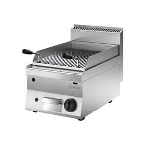 Grill Pierre de Lave - Seeria 650 - Viitenumber BR1151583