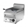 Grill Pierre de Lave - Seeria 650 - Viitenumber BR1151583