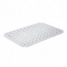 Nõrutusrest lihakandikule 410x310x55mm - FourniResto - Fourniresto