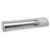 Sushi baari vitriin 5x GN 1/2 Bartscher profi.