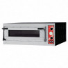 Pizzaahi Rooma koos 1 magamistoaga - Gastro M