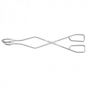 Serveerimispintsel 32cm - FourniResto - Fourniresto