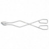 Serveerimispintsel 32cm - FourniResto - Fourniresto
