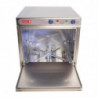 Nõudepesumasin Gastro-M Barline 350X350mm - Gastro M