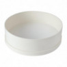 Jahu sõel - 0,5 mm - Schneider