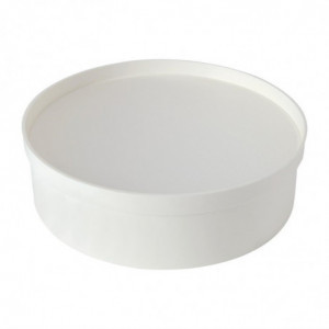 Jahu sõel - 0,5 mm - Schneider