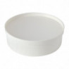 Jahu sõel - 0,5 mm - Schneider