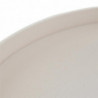 Jahu sõel - 0,5 mm - Schneider