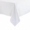 Valge laudlina 1350 x 1780 mm - Mitre Essentials - Fourniresto