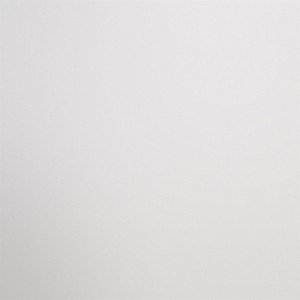 Valge laudlina 1350 x 1780 mm - Mitre Essentials - Fourniresto