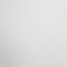 Nappe blanche 2290 x 2290mm - Mitre Essentials - Fourniresto