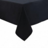 Must linane laudlina 1780 x 2750mm - Mitre Essentials - Fourniresto