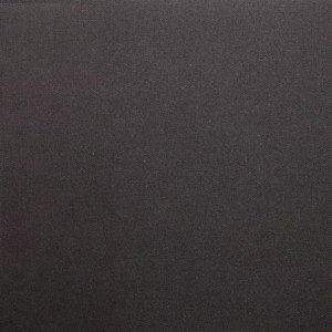 Must nuga 2290 x 2290mm - Mitre Essentials - Fourniresto
