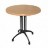 Lauajala Brasserie valualumi - L 620mm - Bolero