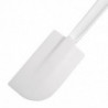 Spatula ja Maryse kummist otsik 255 mm - Vogue - Fourniresto