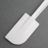 Spatula ja Maryse kummist otsik 255 mm - Vogue - Fourniresto