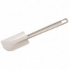 Spatula ja Maryse kummist otsik 355 mm - Vogue - Fourniresto