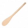 Puidust spaatel 457 mm - Vogue - Fourniresto
