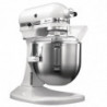 Köögikombain K5 - 4,8 L - KitchenAid - Fourniresto