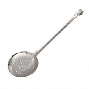 Sõel Ø12 cm - Vogue - Fourniresto